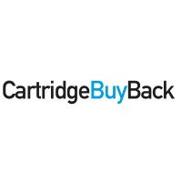 CartridgeBuyBack.com logo - Similar company to Highline Office Technology