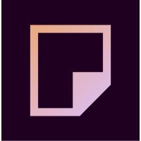 Reducto logo - Similar company to Proassisting Inc