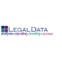 Legal Data, Inc. logo - Similar company to U-Click-We-Fix Llc