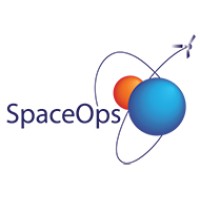 SpaceOps logo - Similar company to Paybilt