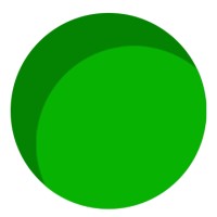 Buzz Dot Net (Pty) Ltd logo - Similar company to Inventors Masterclass