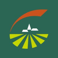 Groupama Asigurari Romania logo - Similar company to Bithat Solutions