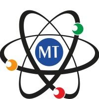 MIKROSILIKA TRADE logo - Similar company to Msm Concept