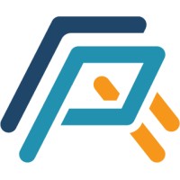 Proquarius logo - Similar company to Raxar Systems
