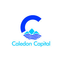 Caledon Capital logo - Similar company to Parkweb