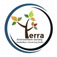 Terra, AUD logo - Similar company to Horizon Study Circle