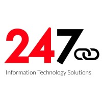 247 Tech Now logo - Similar company to Li Tech Advisors