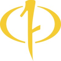 Fluance logo - Similar company to Klem Klem