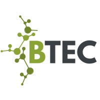 BioTEC Córdoba logo - Similar company to Zure-Embryotech