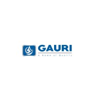 GAURI AUTO INDIA PRIVATE LIMITED logo - Similar company to Fixdot Technolgies