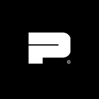 Phosphene logo - Similar company to Makespace
