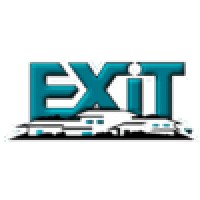 Exit Homestead Realty