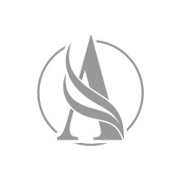 ANTHRORG logo - Similar company to Matrix Capital Financial Planning