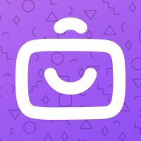 Showcase logo - Similar company to Zelos Cloud