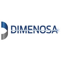 DIMENOSA SA DE CV logo - Similar company to Netso Inc, C.A.