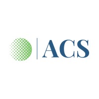 Aarya Consulting Services Inc. logo - Similar company to Aarya Consulting