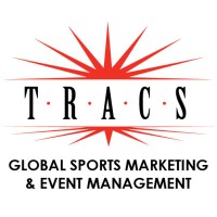 TRACS logo - Similar company to Newme Technology Solution