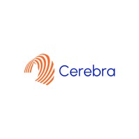 Cerebra Asia logo - Similar company to Monago