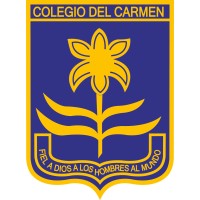 Instituto Del Carmen Sjs