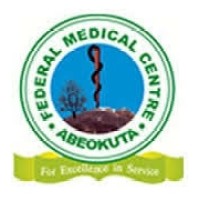 Federal Medical Centre Abeokuta logo - Similar company to Algoralign