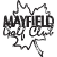 Mayfield Golf Club logo - Similar company to Canvas Therapeutics