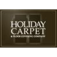 Holiday Carpet Sales logo - Similar company to Atlas Training