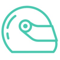 PitLane Solutions logo - Similar company to Smartchain