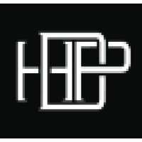 Heavy Duty Productions