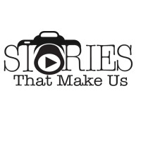 Stories That Make Us logo - Similar company to Cadræ