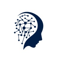 HESSE | Data Prudentia logo - Similar company to Dt&Shop Gmbh