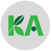 KAPPA AgTech logo - Similar company to Adeptag