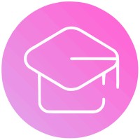 Math AI logo - Similar company to Mathai: Fostering Mathematical Intuition In Young Minds