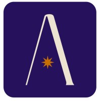 A Tenda logo - Similar company to Play Marketing Promocional