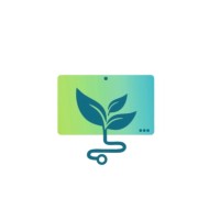 PunarTech logo - Similar company to Old It Bazaar