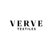 Verve Textiles (A unit of Universal Overseas Ltd.) logo - Similar company to Universal Overseas Ltd.
