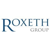Roxeth Group logo - Similar company to Tourmalet Partners