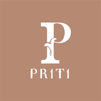 Priti International Ltd logo - Similar company to Basant