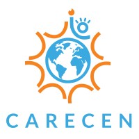 CARECEN NY- Central American Refugee Center logo - Similar company to Lindsay & District Chamber Of Commerce