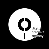 very Good idea logo - Similar company to Workgraf Agency®