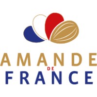 AMANDE DE FRANCE logo - Similar company to Ttr Technologies