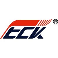 Eck Vape