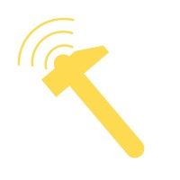 EverPro logo - Similar company to Everpro