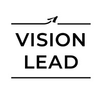 Vision Lead logo - Similar company to M-Teci