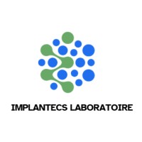 Implantecs Laboratoire logo - Similar company to Innolens