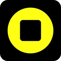 Studio Fairly logo - Similar company to Noonii