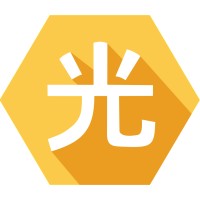 Studio Hikari logo - Similar company to Narumi Visual