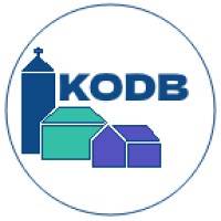 Kodb