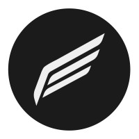 Grey Wing Media logo - Similar company to Wells Insurance