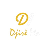 Atelier DJIRE'MA logo - Similar company to Abpec Us-Bf