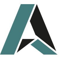 ATERRA logo - Similar company to Cirkus C